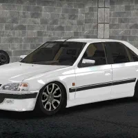 دفتر حواله و خودرو صفر