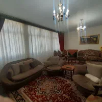 پیروزی کلینی ۲۱۰متربر ۱۰ سه طبقه بنامجزای ۱۲۰متری|فروش خانه و ویلا|تهران, زاهد گیلانی|دیوار