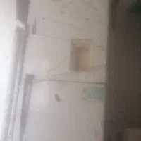 فروش یخچال سامیا از لحاظ موتور صفر  مدل سامیا