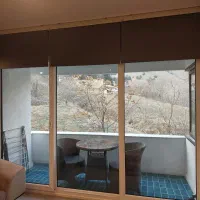 190-متر-ولنجک-تاپ-لوکیشن-3-خواب-مستر-2پارکینگ-تراس