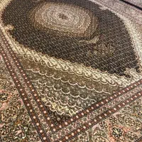 جفت۶متری مرینوس بافنده|فرش|تبریز, |دیوار