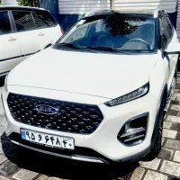 ام وی ام x22 pro /mvm تحویل روز فوری