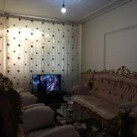 شمیران نو- ۷۵ متری-طبقه دوم