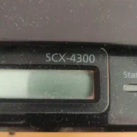 پرینتر سامسونگ