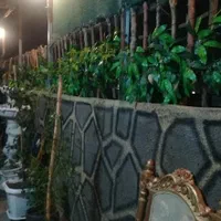 اجاره سوئیت ییلاقی دوراهی طرقبه ومشهد