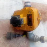 پروژوکتور و ...|لامپ و چراغ|مرند, |دیوار