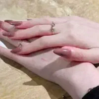 دو هفته استفاده کن سفید برفی شو(تخفیف)