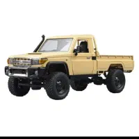 ماشین کنترلی مدل MN82