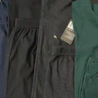 فروش خانگی کف بازار|لباس|قم, نیروگاه|دیوار