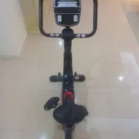 دستگاهورزشیدوچرخه|تجهیزات ورزشی|تهران, جردن|دیوار