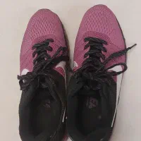 کتونی اصل nike airmax