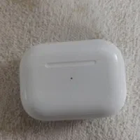 ایرپاد ایفون|لوازم جانبی موبایل و تبلت|زنجان, |دیوار