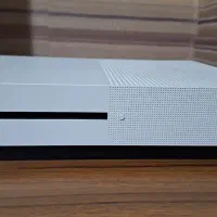 Xbox one s|کنسول، بازی ویدئویی و آنلاین|سنندج, |دیوار
