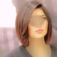 موهای خودرابه مابسپارید|خدمات آرایشگری و زیبایی|اصفهان, عطار نیشابوری|دیوار