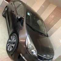 کیا ریو ۲۰۱۶