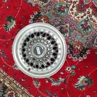 رینگ اسپرت پراید