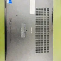 لپ تا‌پ اقتصادی DELL 5580 & 5590|رایانه همراه|بندر گناوه, |دیوار