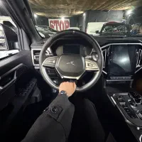 تی۸/Kmc T8/نقد و اقساط/تحویل فوری/نمایندگی