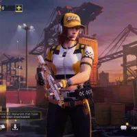 اکانت کلاف دیوتی موبایل