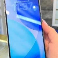 iphone 15pro max zaa|موبایل|گنبد کاووس, |دیوار