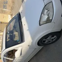 فروش