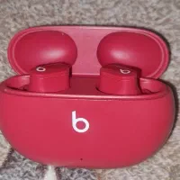 airpad|لوازم جانبی موبایل و تبلت|فردیس, داوری|دیوار