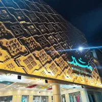 اجاره مغازه / مجتنع مشیر