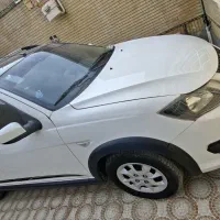 کوئیک تمییز