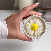 ست دکوری و گلدان تک|صنایع دستی و سایر لوازم تزئینی|بیرجند, |دیوار