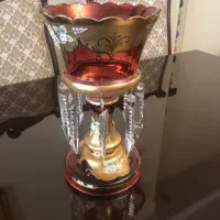 شمعدان سایز۳۱
