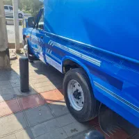 نیسان ۱۴۰۳اپشنال گارانتی فعال بیرنگ