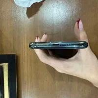 آیفون ۱۱ پرو|موبایل|کرج, فاز ۲ مهرشهر|دیوار