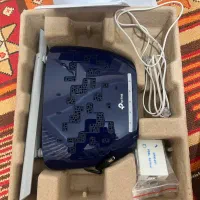 مودم adsl/vdsl