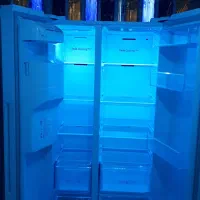 تعمیر  یخچال فریزر و آبسرد کن در محل و مغازه شیراز|خدمات پیشه و مهارت|شیراز, شهرک والفجر|دیوار