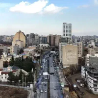 ویلایی-دربست-دو-سرویس-280-متر-میرداماد