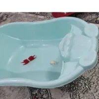 وسایل بازی|اسباببازی|قم, سید معصوم|دیوار