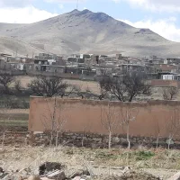 زمین-مسکونی