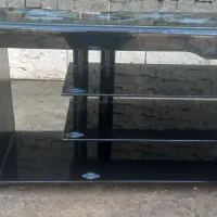 میزتلویزیون|میز تلویزیون|سمیرم, |دیوار