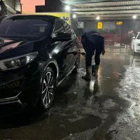 اریزو ۶ پرو