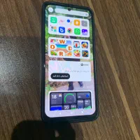 گوشی شیاومی نوت ۱۲ s پلاس|موبایل|اردبیل, |دیوار