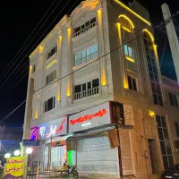 رهن و اجاره اپارتمان ۱۳۵ متری ۳ خواب فیروزکوه