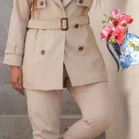 تولید و پخش لباس های زنانه بصورت عمده|لباس|اردبیل, |دیوار