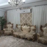 اپارتمان-فروشی