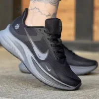 کفش ورزشی10473|کیف، کفش، کمربند|تهران, جنتآباد مرکزی|دیوار