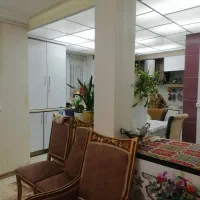 فروش آپارتمان ۱۱۵ متری.|فروش آپارتمان|سنندج, |دیوار