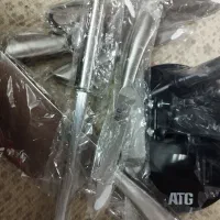 لوازم خانه|ظروف سرو و پذیرایی|مشگین شهر, |دیوار