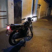 فروش|موتورسیکلت|تبریز, |دیوار