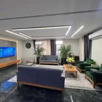 فروش آپارتمان ۱۴۰ متری ۳ خوابه