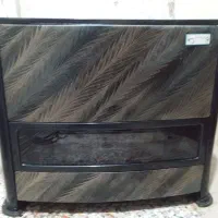 بخاری