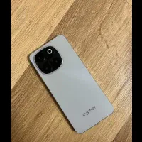 گوشی سایفر c20